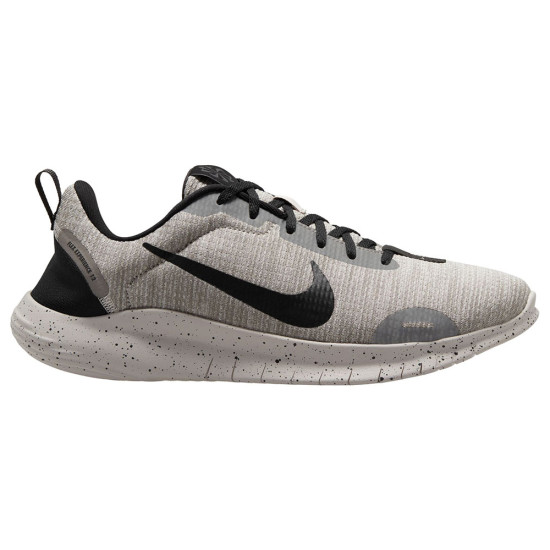 Nike Flex Experience Run 12 Nike Flex Experience Run 12